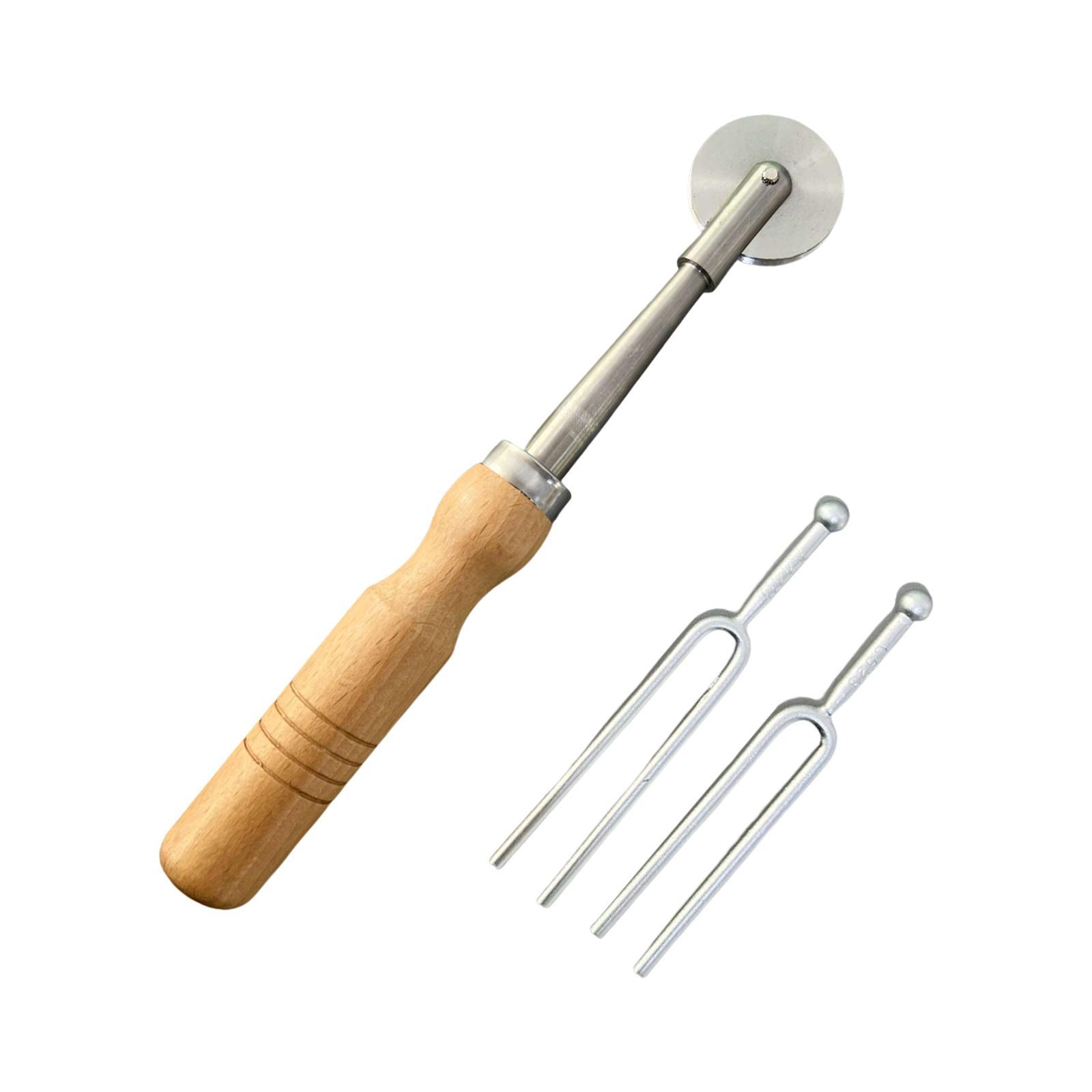 Sound Board Repair Tools Piano Repair Tuning Tool Kit Durable Accessory