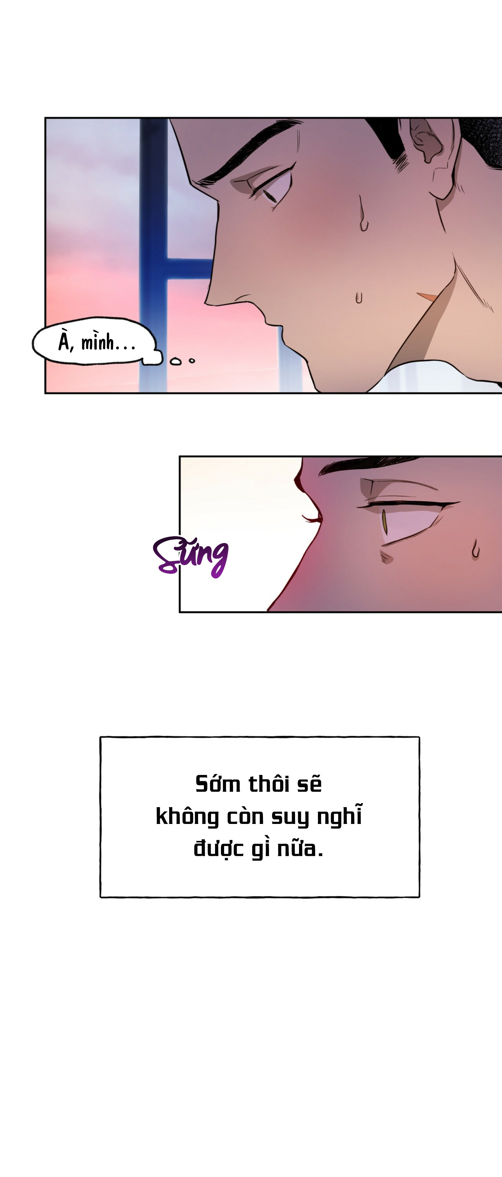 ang ang chapter 13 4