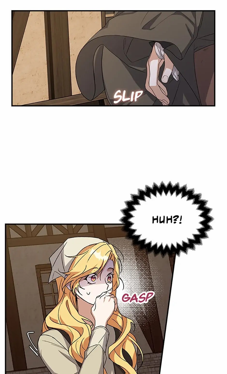 tên nam chính này cản đường tôi! chapter 9.1 7