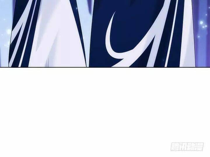 bí mật của dạ tộc chapter 28 44