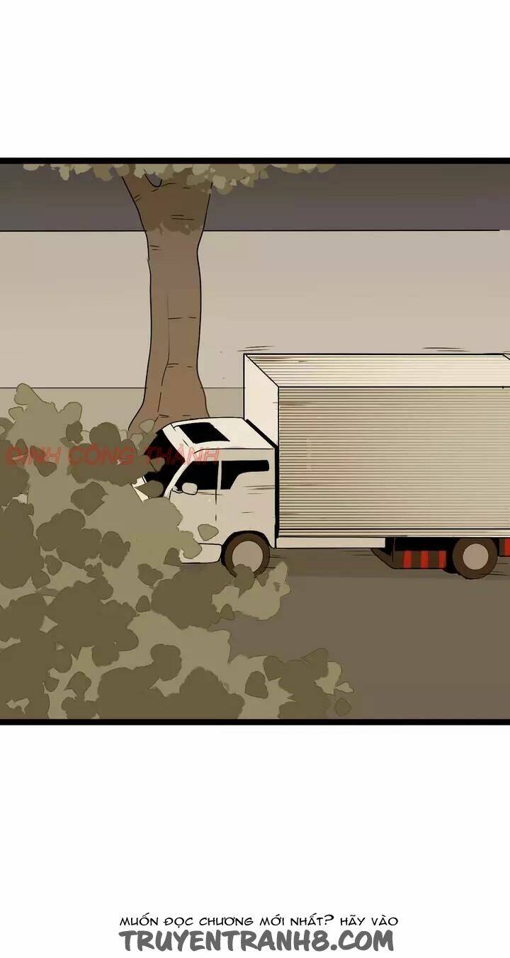 mục vụ chapter 5 36