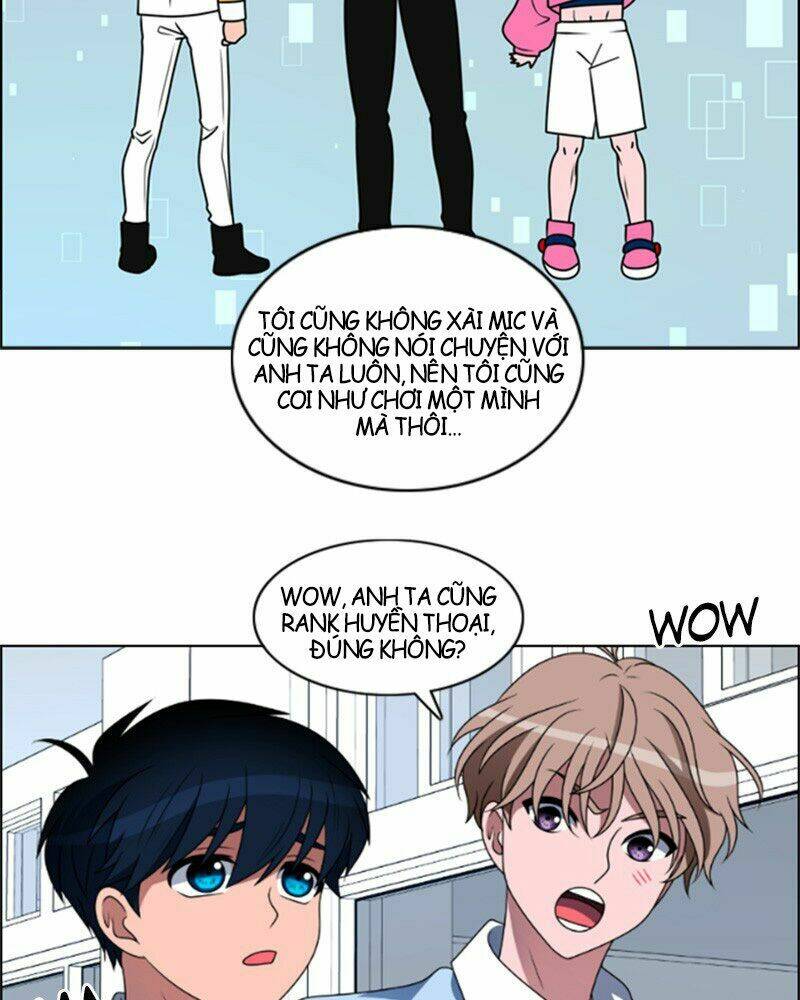 no scope chapter 3.1 52