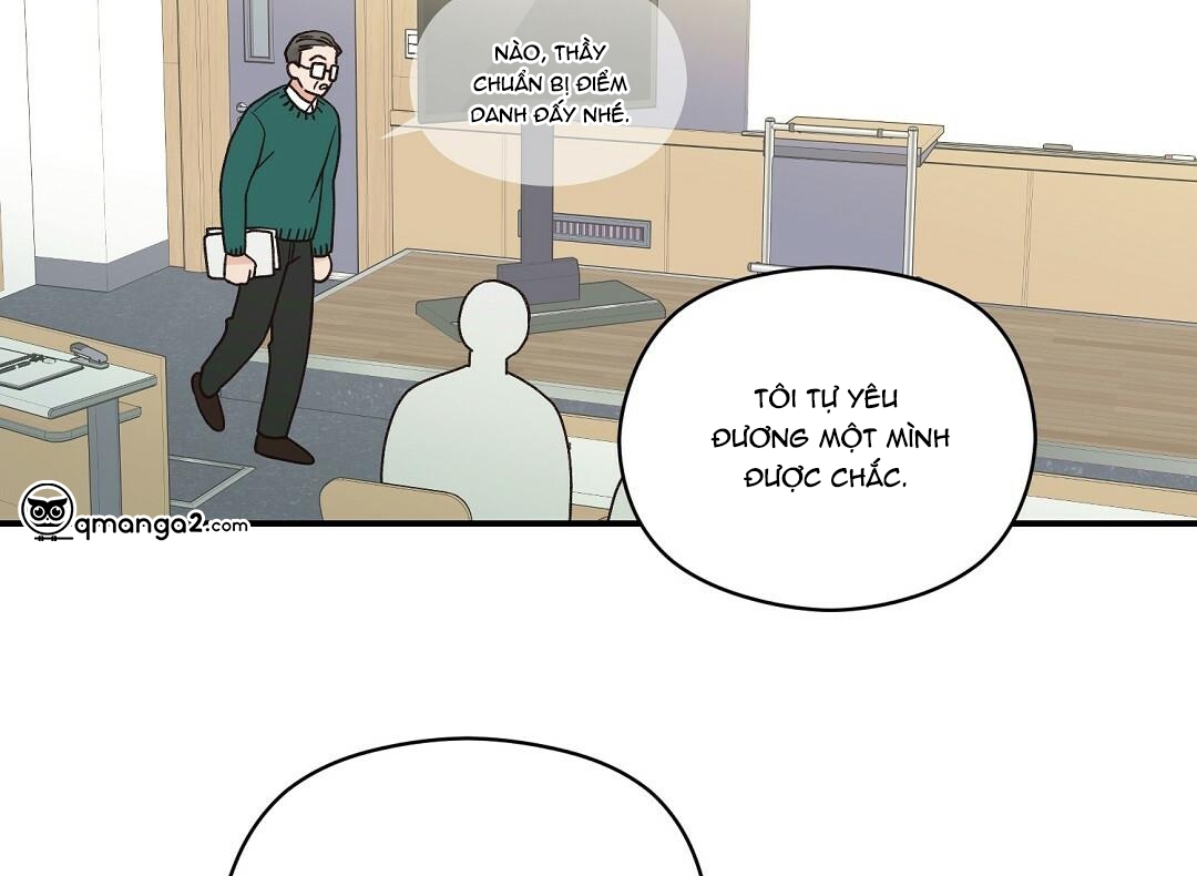 phức cảm tự ti của omega chapter 14 33