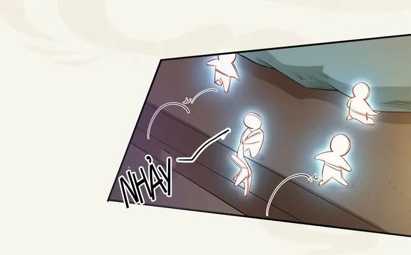 tuyệt thế luyện đan sư chapter 9 13