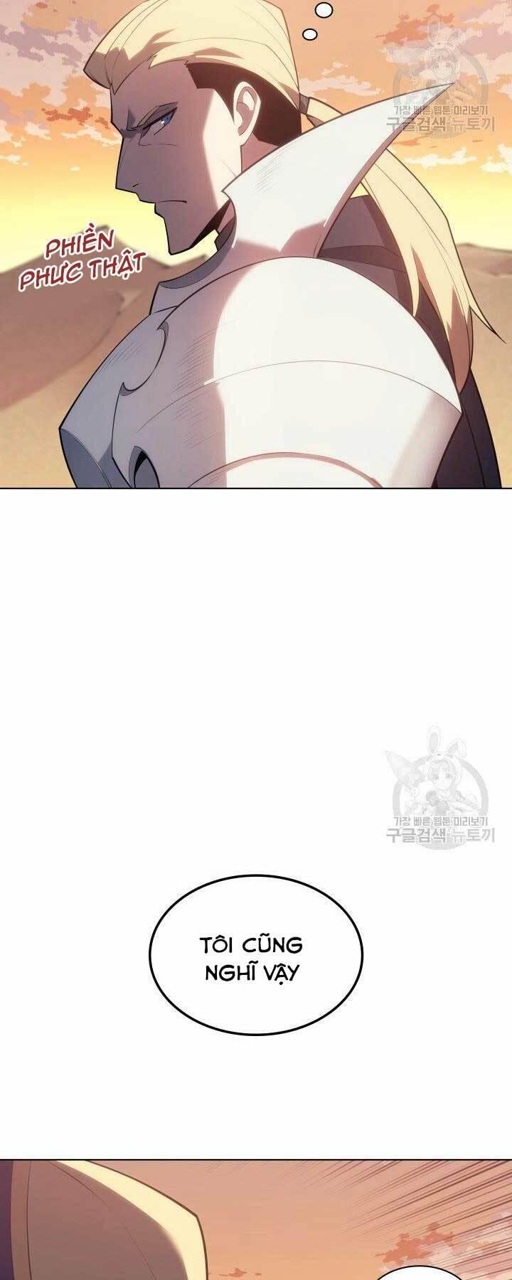 vượt qua giới hạn chapter 133 61