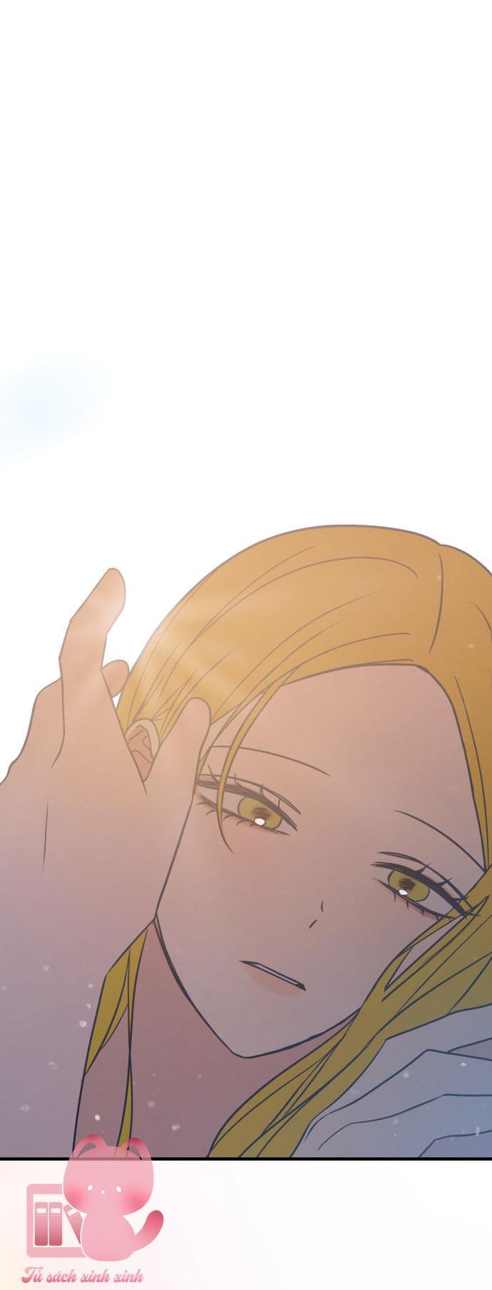 kẻ cắp gặp bà già chapter 29 44