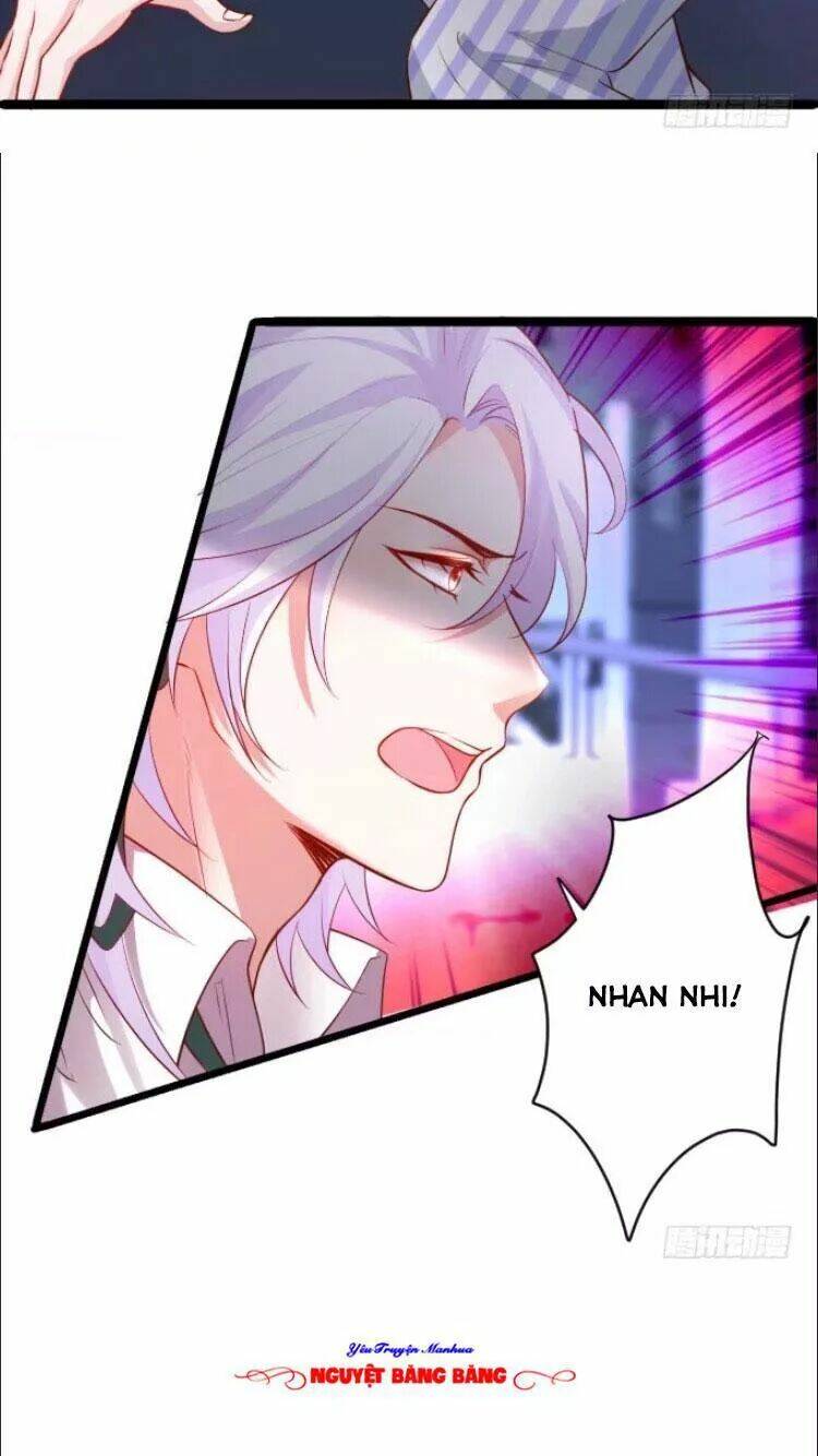 biến lan lăng vương thành ảnh đế chapter 10 23