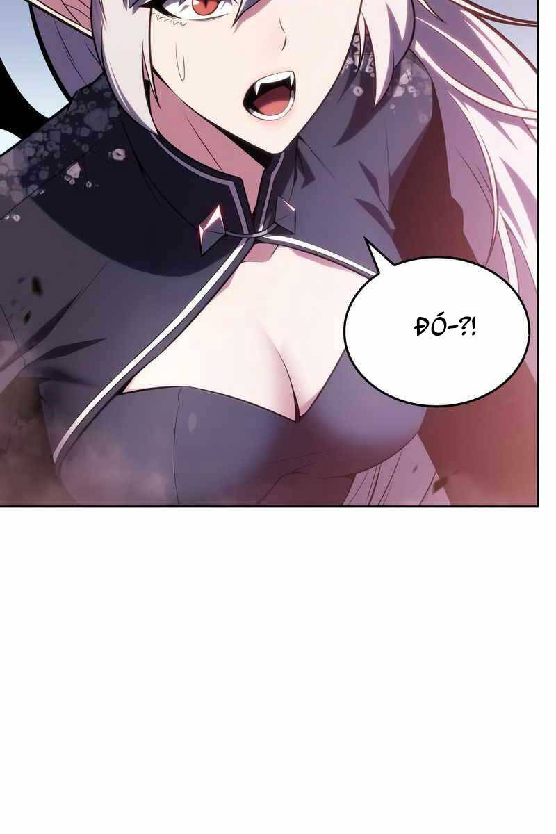 Người Chơi Mới Cấp Tối Đa chapter 94.2 22