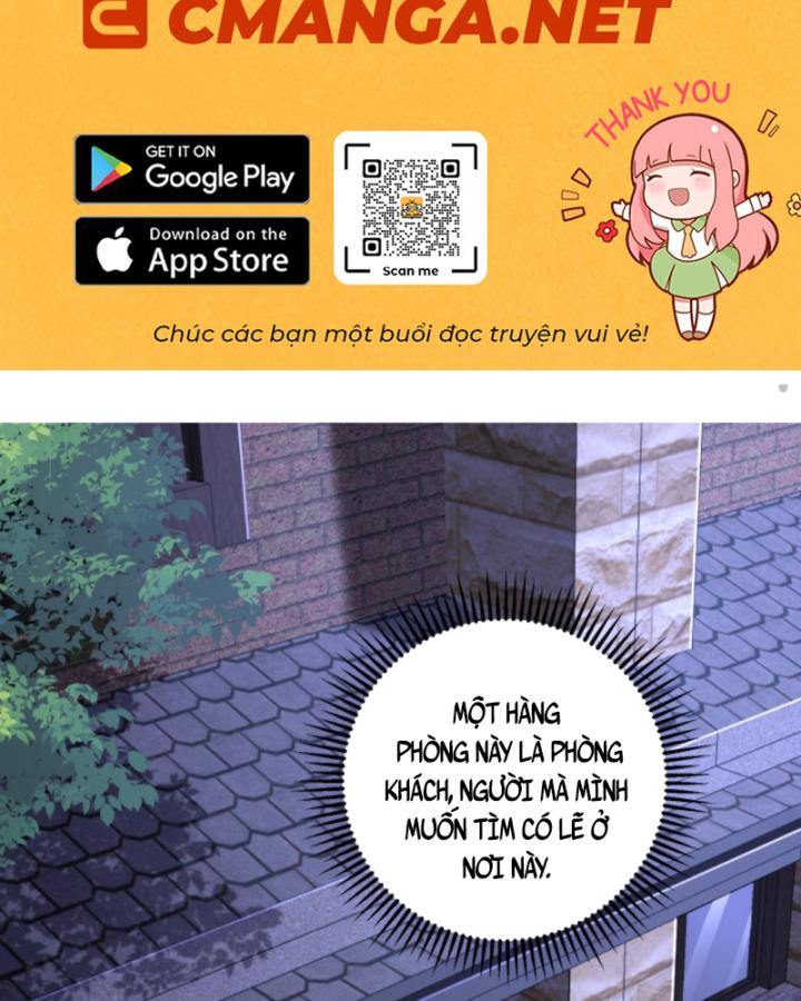 học cùng em gái, tôi bất cẩn vô địch rồi chapter 146 3