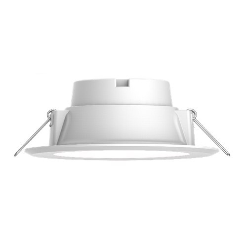 Đèn LED Downlight NNNC7581488