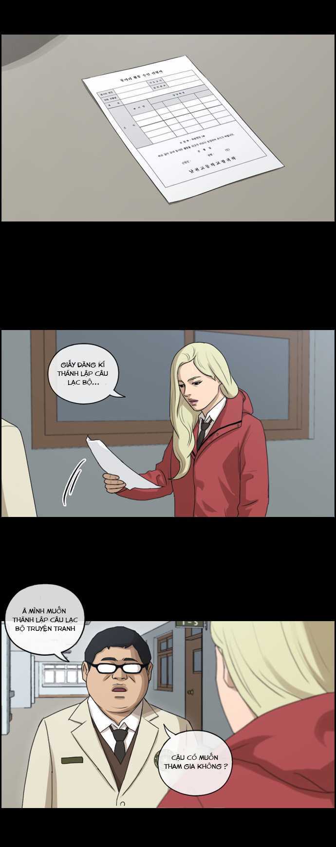 free draw m chapter 102 31