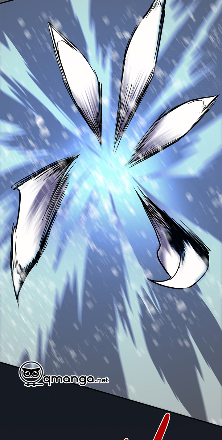 dear door chapter 86 26