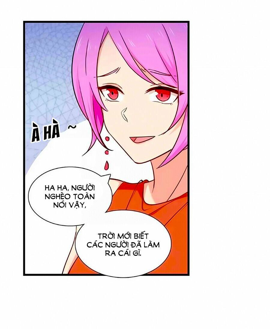 chỉ nhiễm thành hôn chapter 125 7