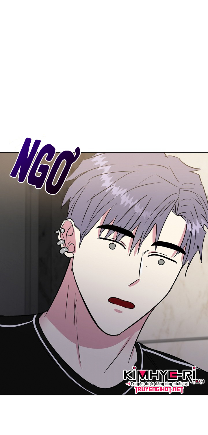 dưới đôi cánh ấy chapter 30.2 12