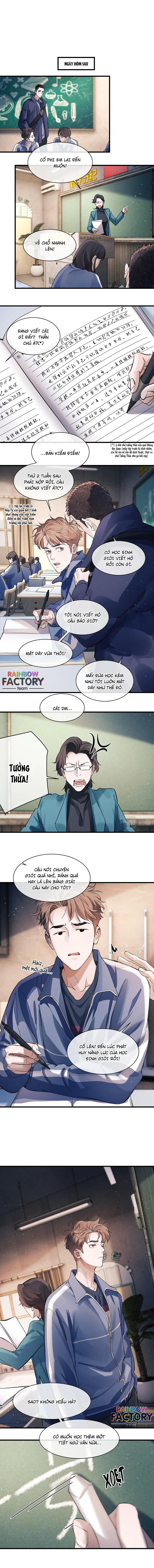 tát dã chapter 55 5