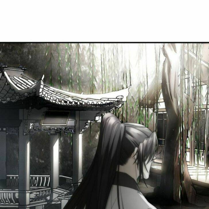 nguyệt trụy trọng minh chapter 18 9