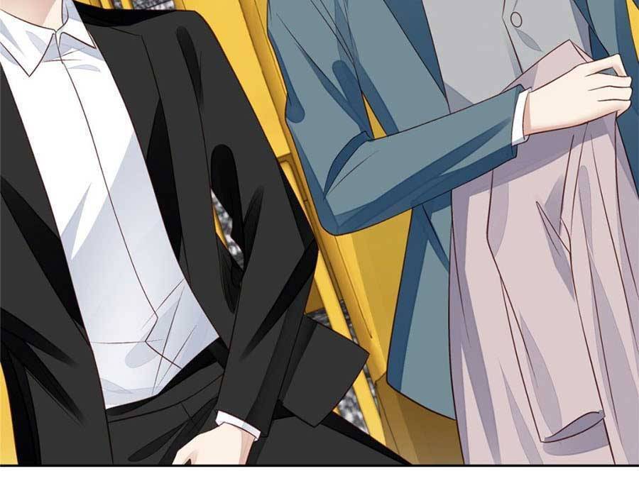 dựa vào đại lão ổn định vị trí c trong nam đoàn chapter 89 6