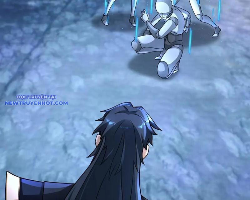 ngủ say vạn cổ: xuất thế đẩy ngang chư thiên chapter 67 90