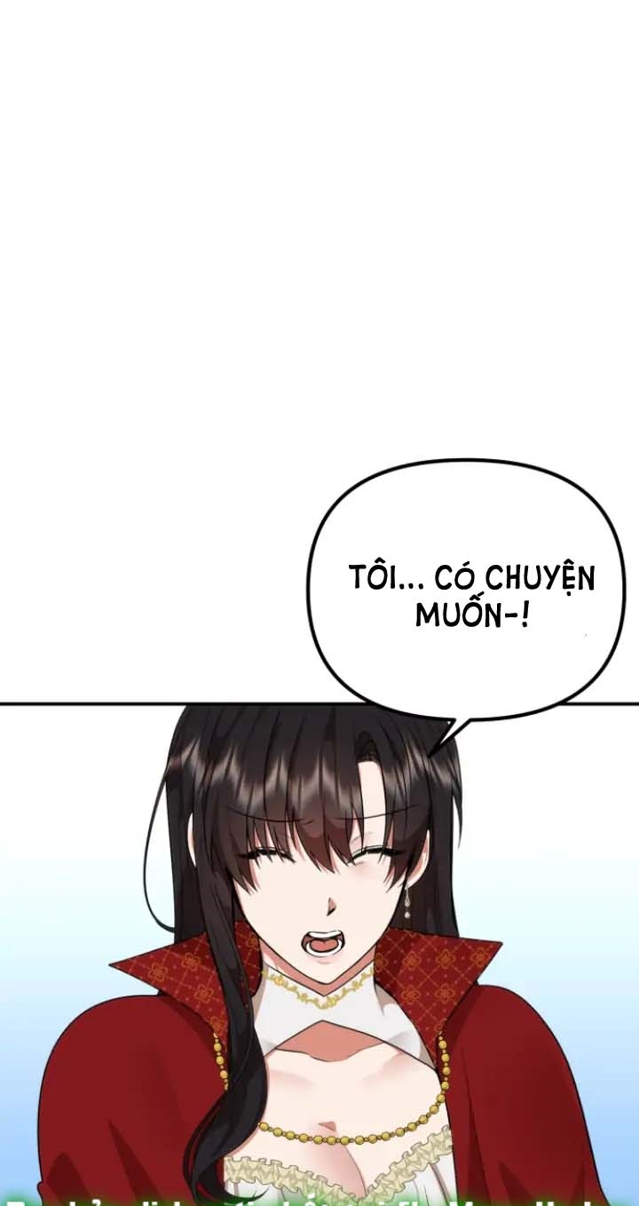 [18+] dũng sĩ vị tha chapter 13.1 1