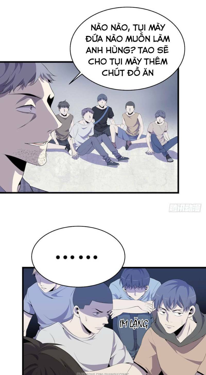 thát không mê thất chapter 10 13