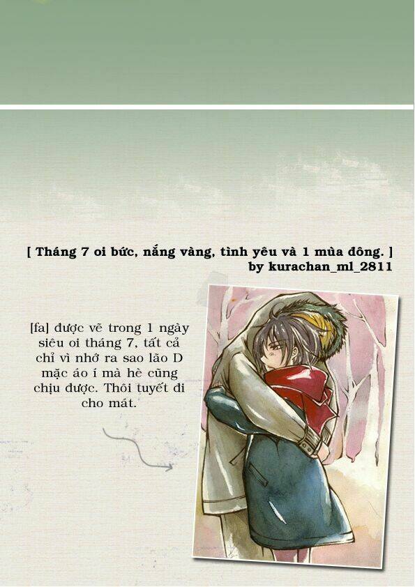 d18 syndrome magazine chapter 1 55