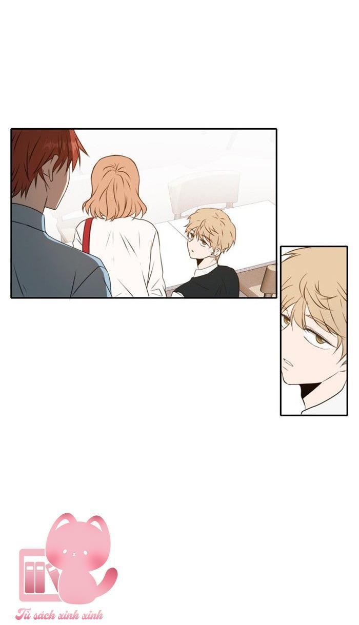 a good day to be a dog chapter 40 23