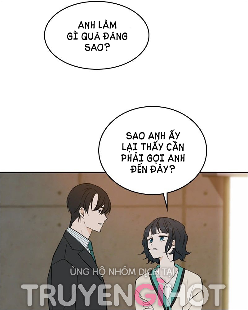 hẹn gặp anh ở kiếp thứ 19 chapter 16.2 46