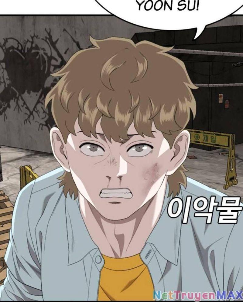 người xấu chapter 159 129