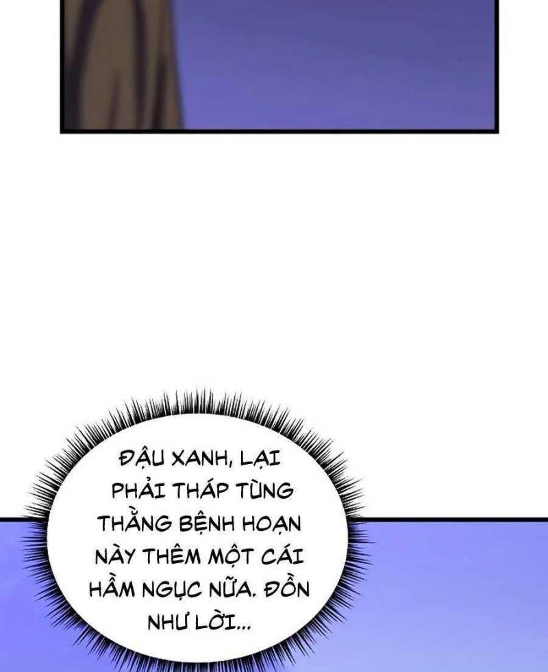 tiêu diệt đấng cứu thế chapter 50 59