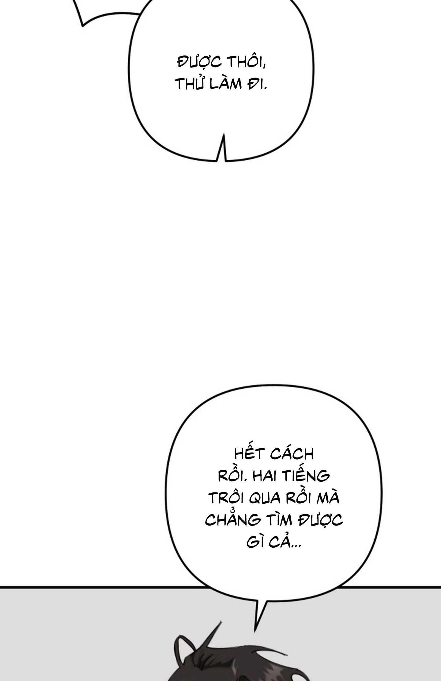 tunnel buddy chapter 1 79