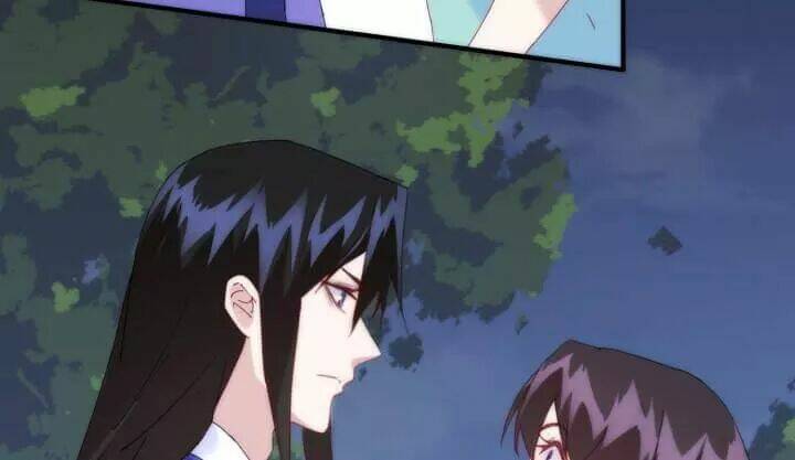 bí mật của dạ tộc chapter 34 121