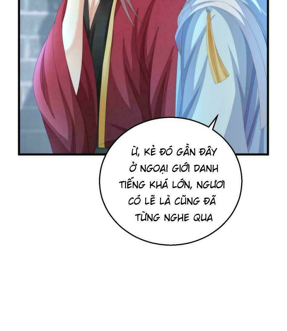 mau xuyên hướng dẫn tự cứu vật hi sinh nữ phụ chapter 13 41