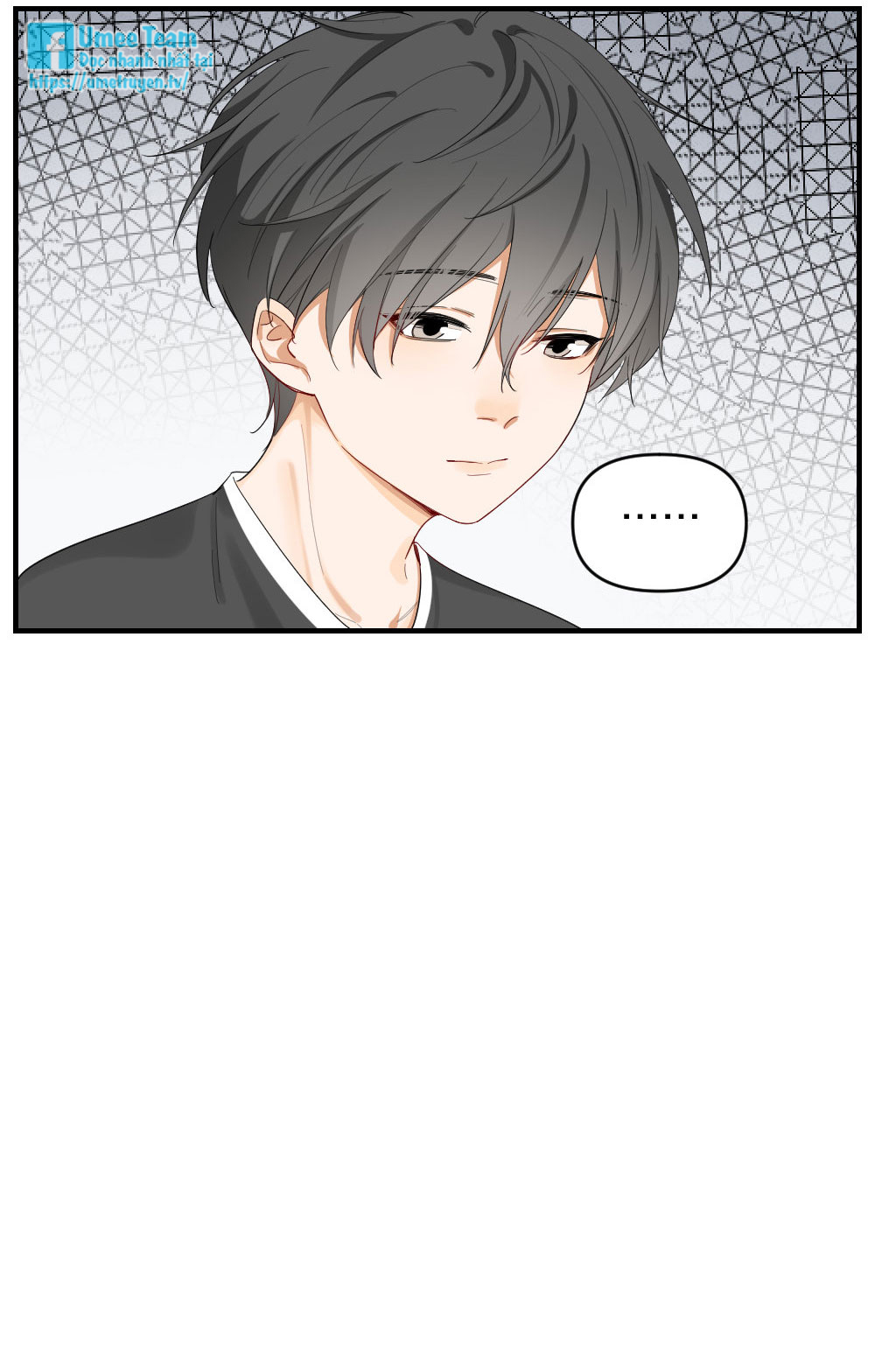 mỗi ngày đều muốn đứng hạng nhất chapter 7 9