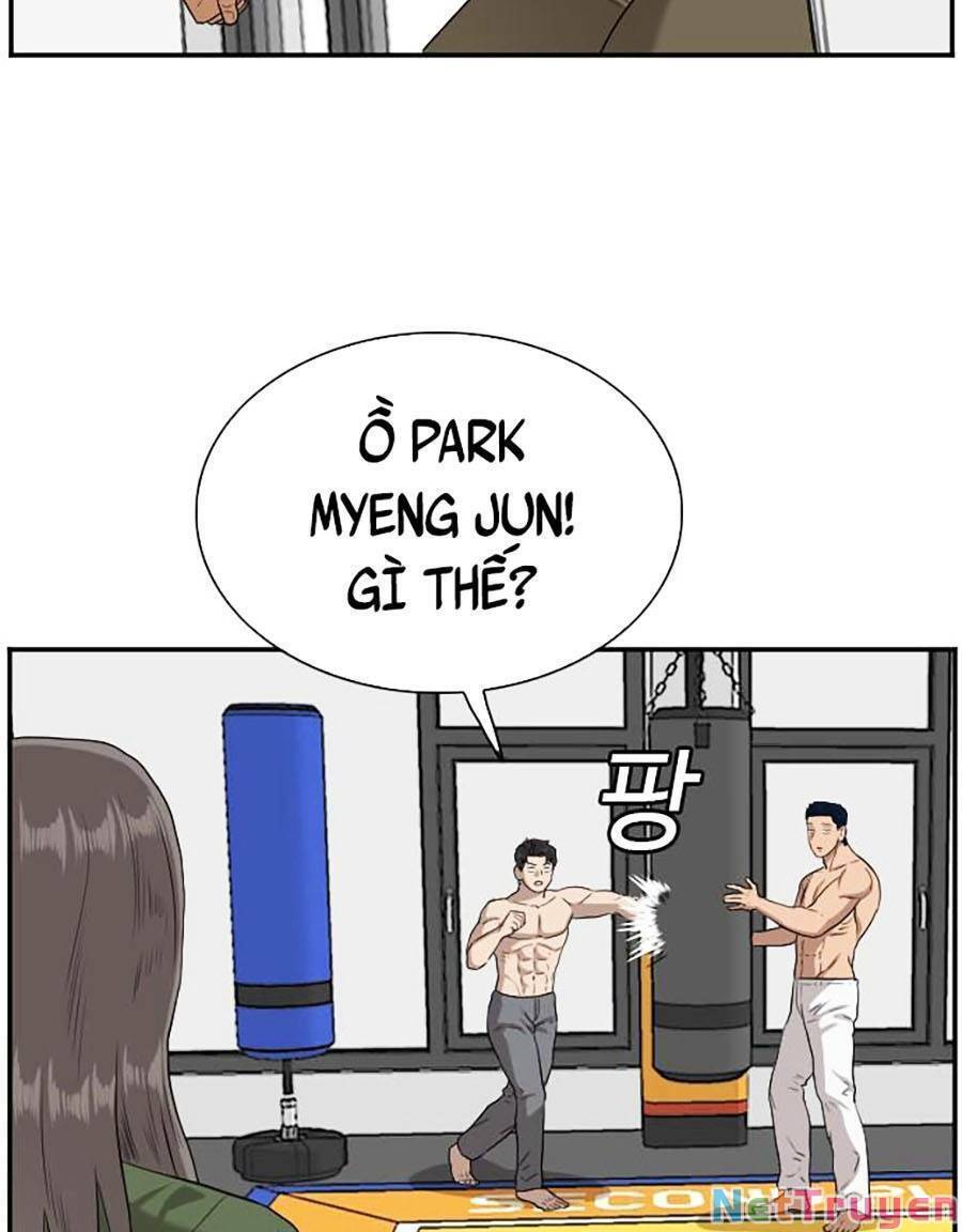 người xấu chapter 89 110