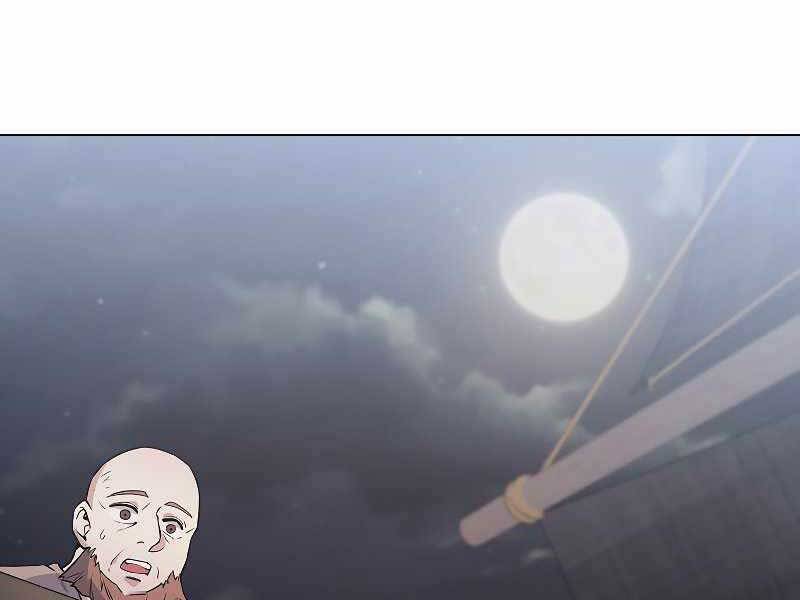 bạo chúa cường hoành chapter 25 123