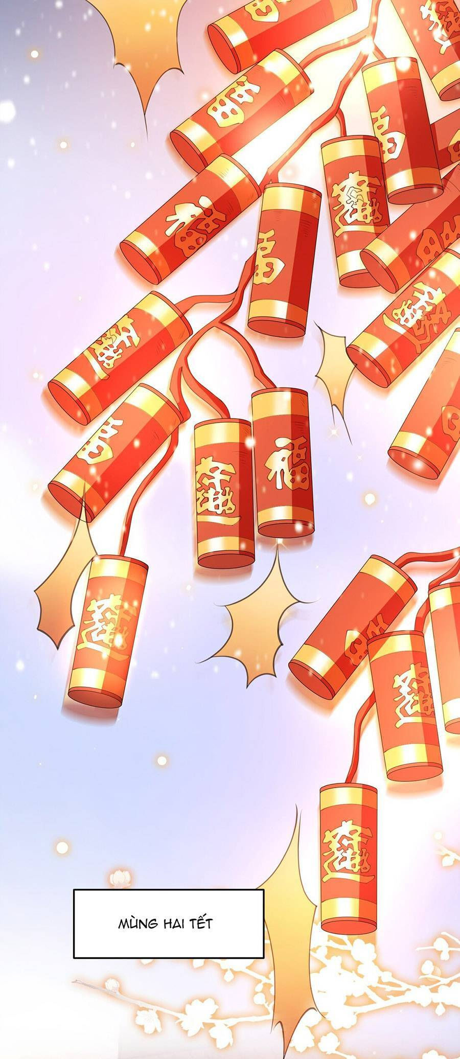 hãy để cô ấy hạ cánh! chapter 8 33