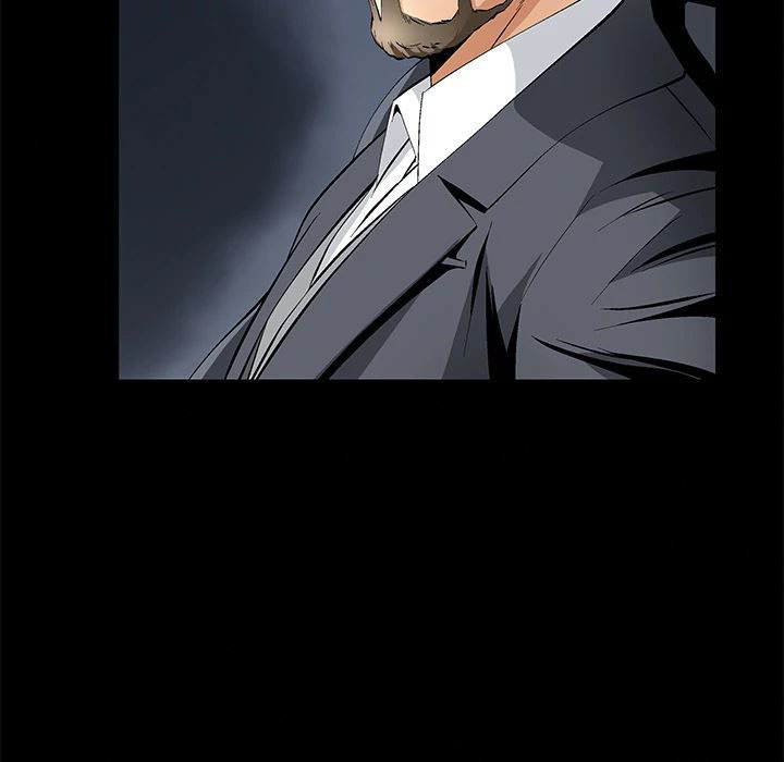 khổ dâm chapter 10 162