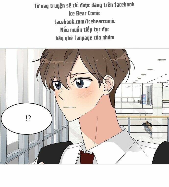 thiếu nữ 1m8 chapter 12 9