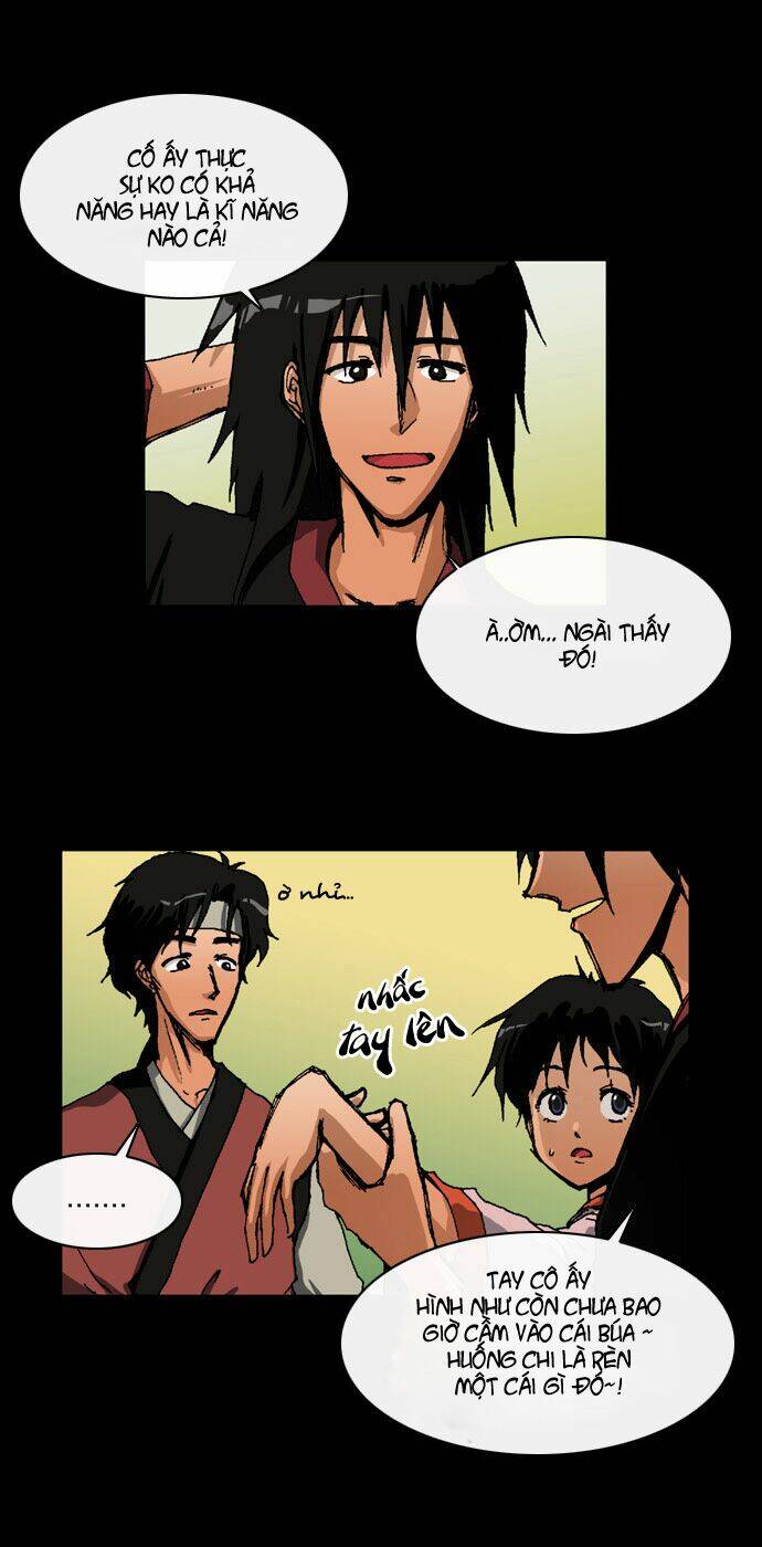 be heun chapter 6 18