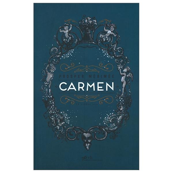 Carmen