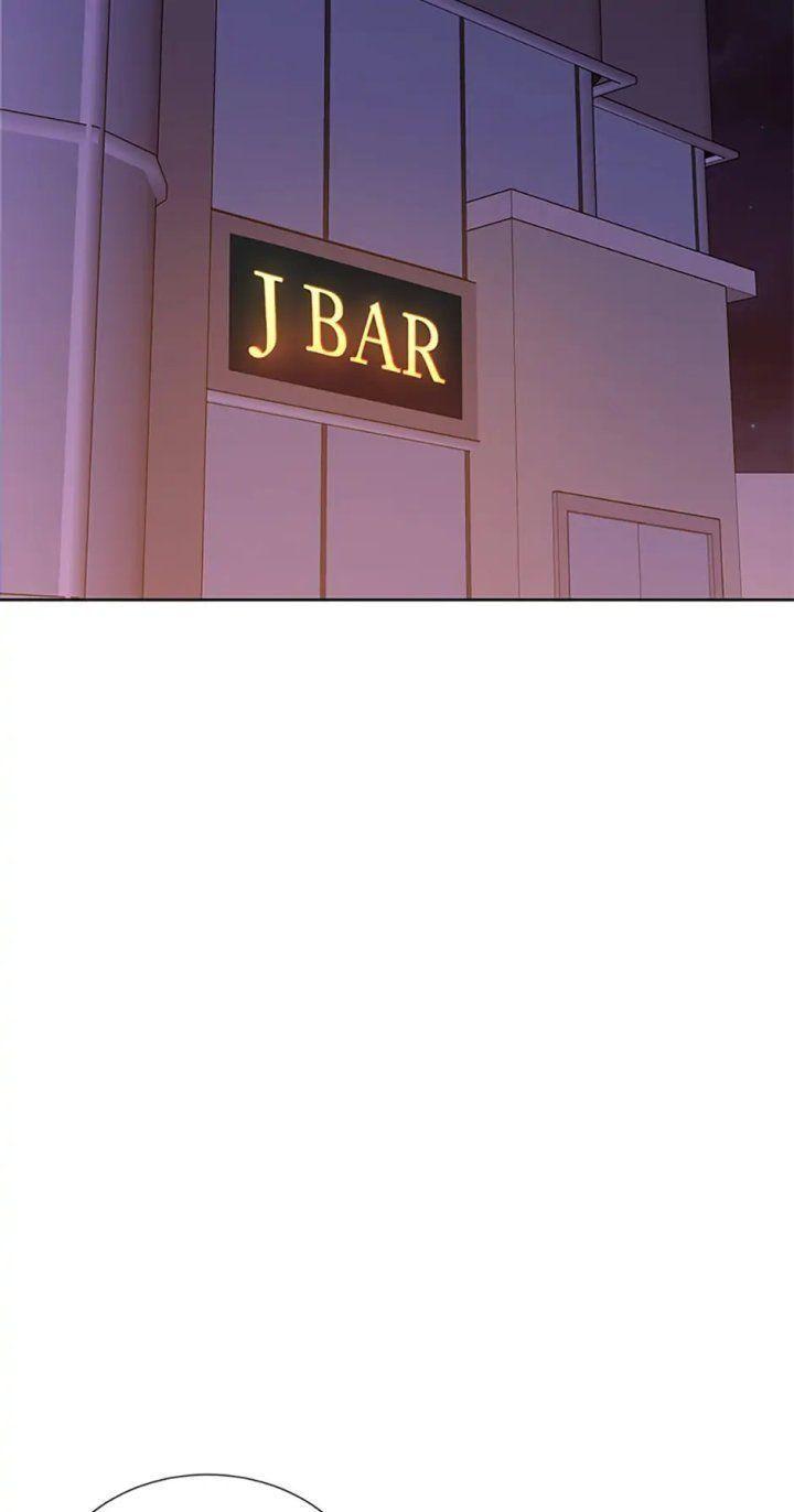 tôi không thèm kết hôn với anh đâu! chapter 2 71