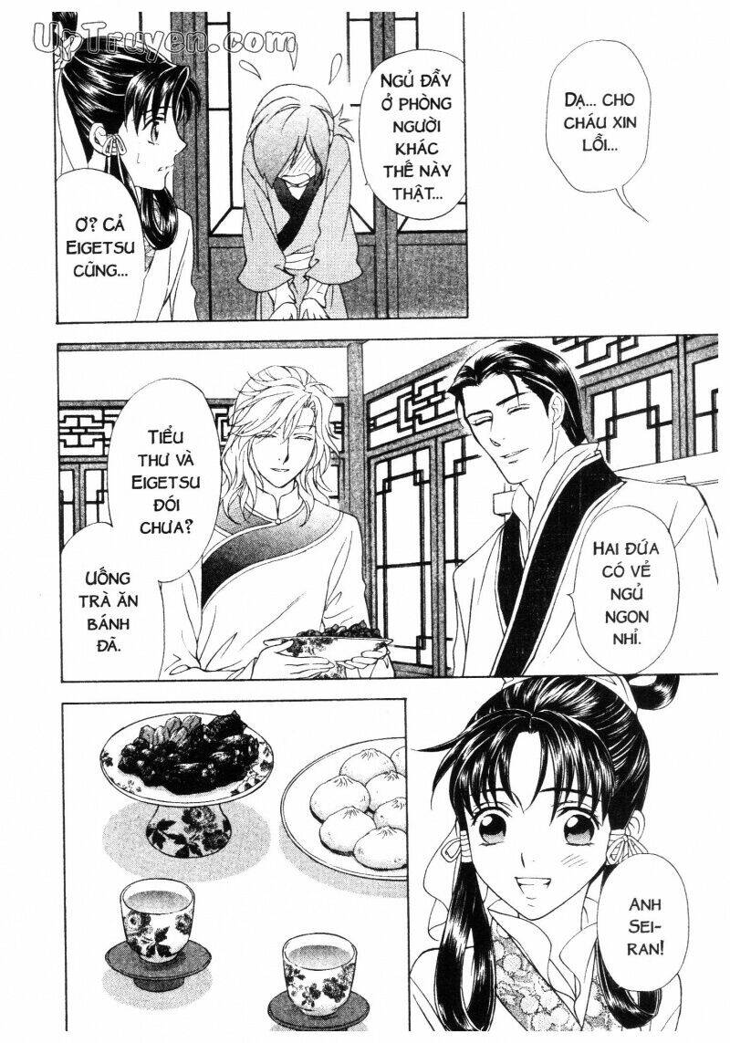 thái vân quốc truyện chapter 7 46