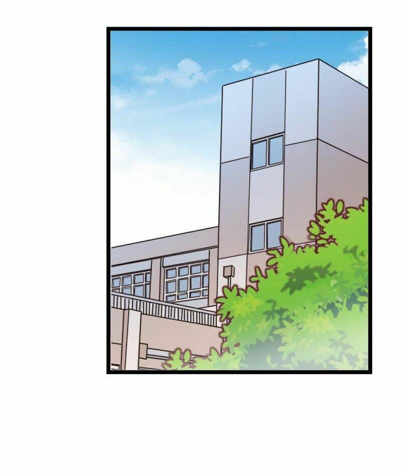 ác ma bàn bên chapter 54 21