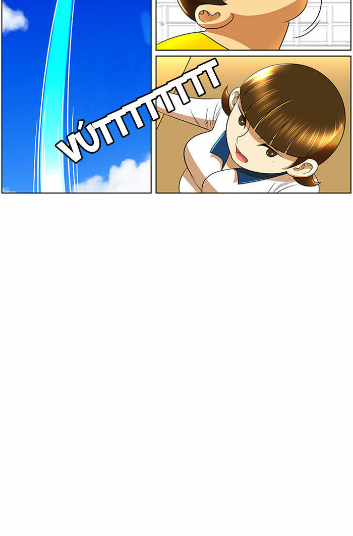 lớp học của những học sinh đặc biệt chapter 17 45