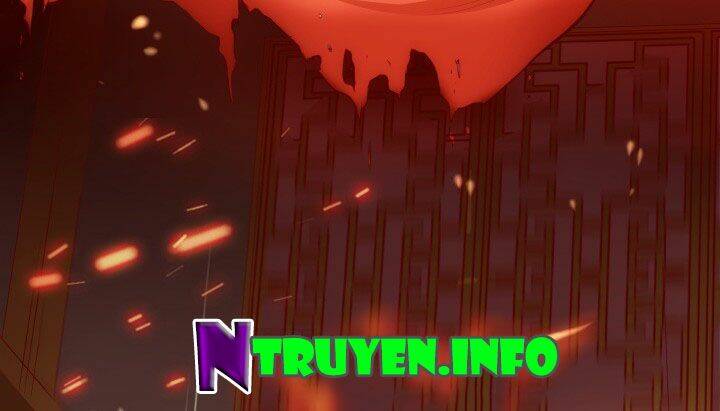 đô đốc đại nhân sủng thê kí chapter 1.1 57