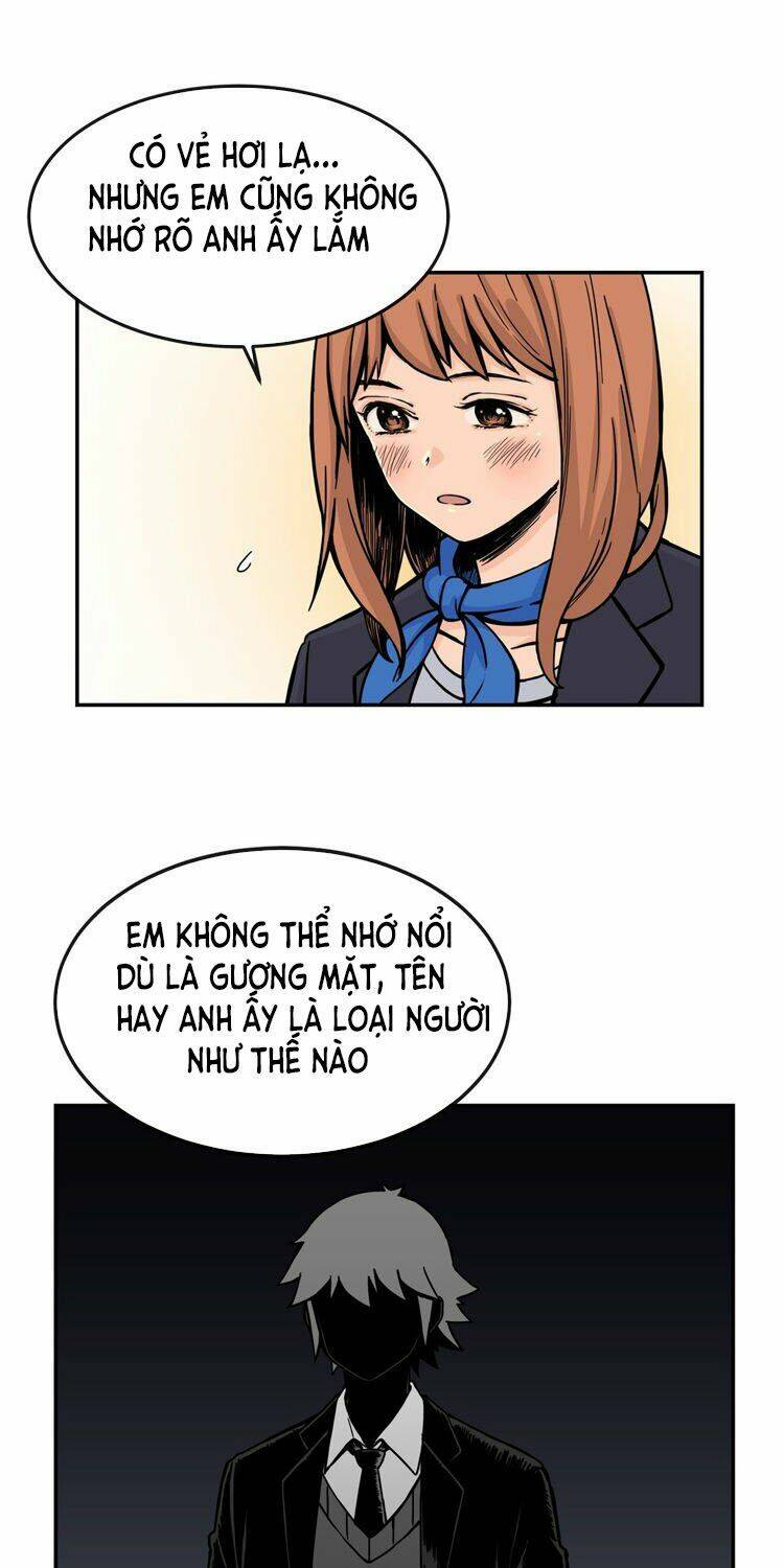 her hero chapter 25 42