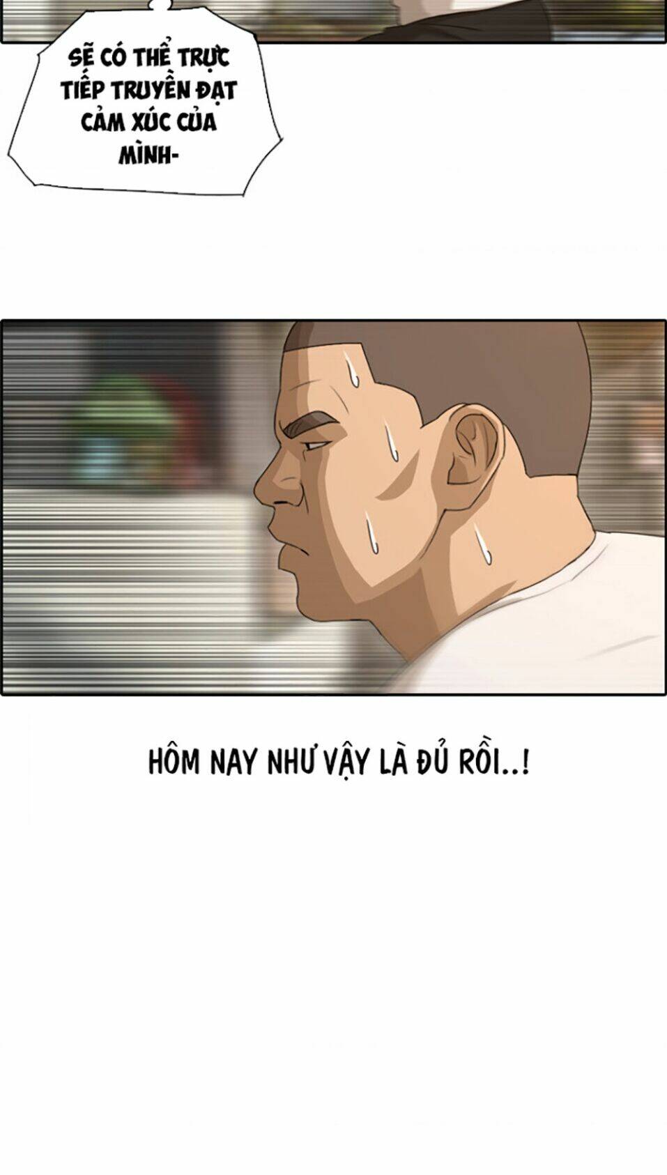 free draw m chapter 113 18