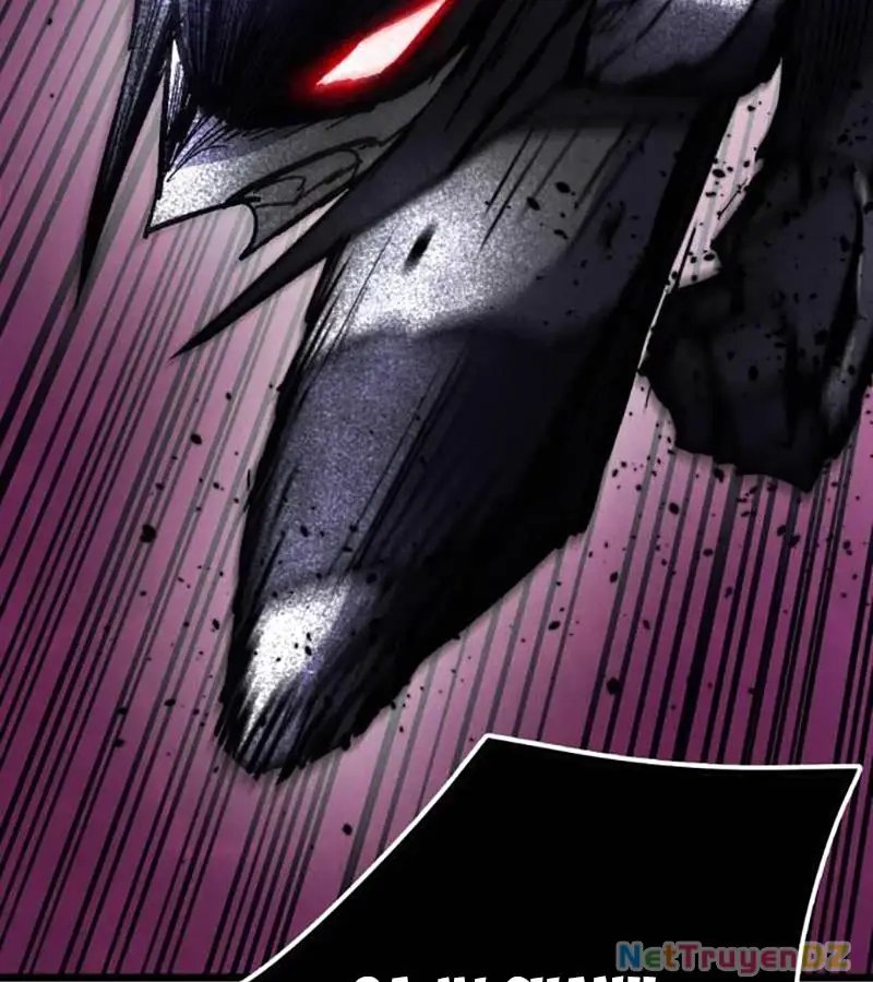 người côn trùng chapter 99 152