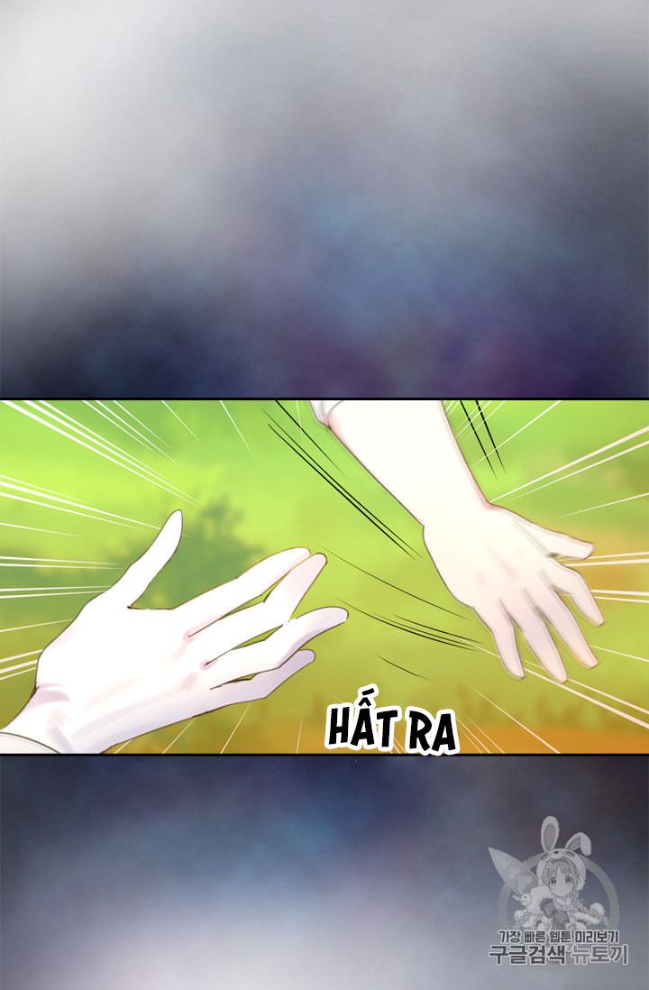 chiến lược sinh tồn của tiểu thư chapter 6 58