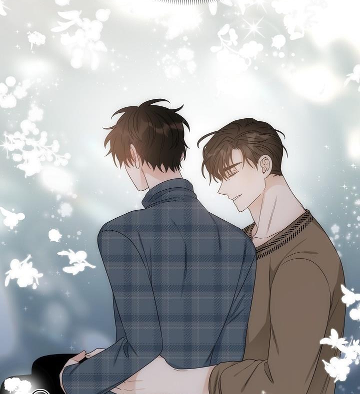 chuyện tình manhattan chapter 31 70